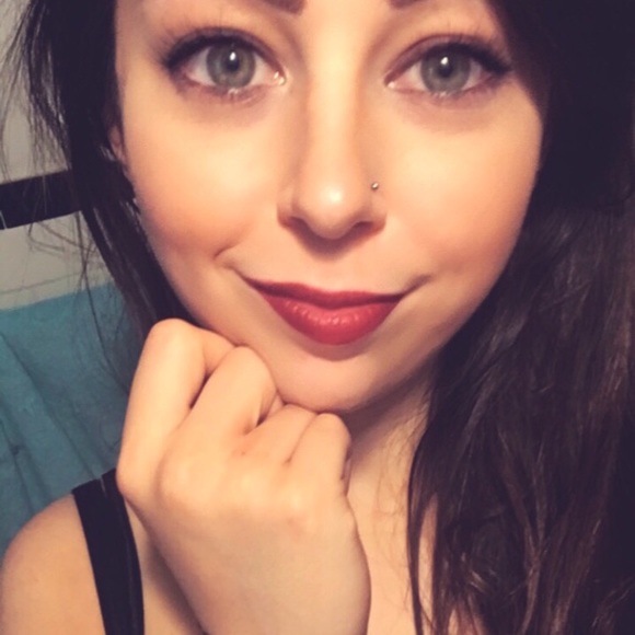 jamietheunicorn